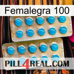 Femalegra 100 new08